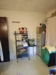 Blk 83 Commonwealth Close (Queenstown), HDB 3 Rooms #392791971